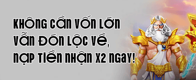 Vòng Quay Miễn Phí Slot Hot promotion