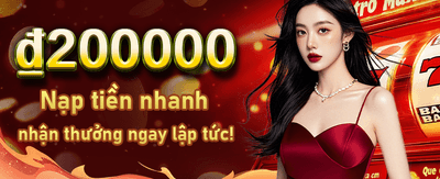Tải Apk Nohu Club Siêu Tốc