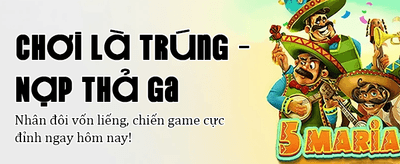 Uy Tín Hàng Đầu, Thắng Lớn