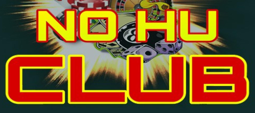 nohuclub68.com Logo